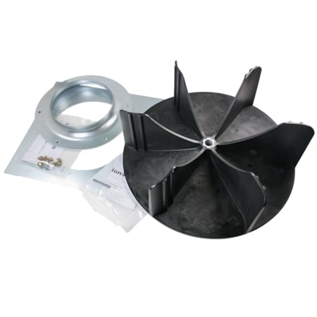 Alliance KIT FAN REPLACEMENT M4936P3
